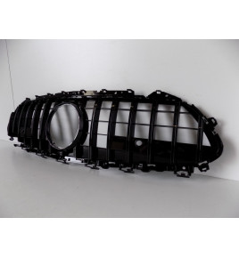 Mercedes CLS W257 Frontschürze / Kühlergrill / GT – 11137