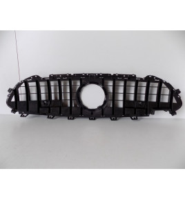 Mercedes CLS W257 Frontschürze / Kühlergrill / GT – 11137