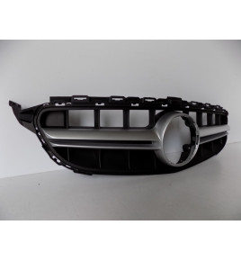 Mercedes W205 63 AMG Frontgrill / Kühlergrill  - 11141