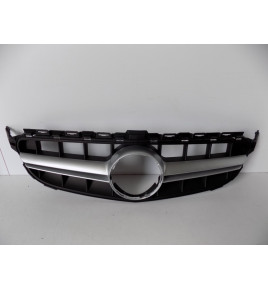 Mercedes W205 63 AMG Frontgrill / Kühlergrill  - 11141