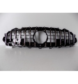 Mercedes CLS W257 Frontschürze / Kühlergrill / GT – 11142