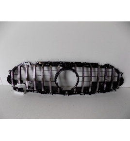 Mercedes CLS W257 Frontschürze / Kühlergrill / GT – 11142