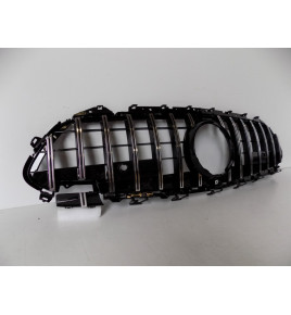 Mercedes CLS W257 Frontschürze / Kühlergrill / GT – 11142