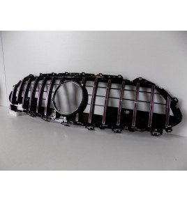 Mercedes CLS W257 Frontschürze / Kühlergrill / GT – 11142