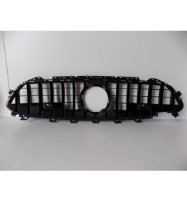 Mercedes CLS W257 Frontschürze / Kühlergrill / GT – 11142