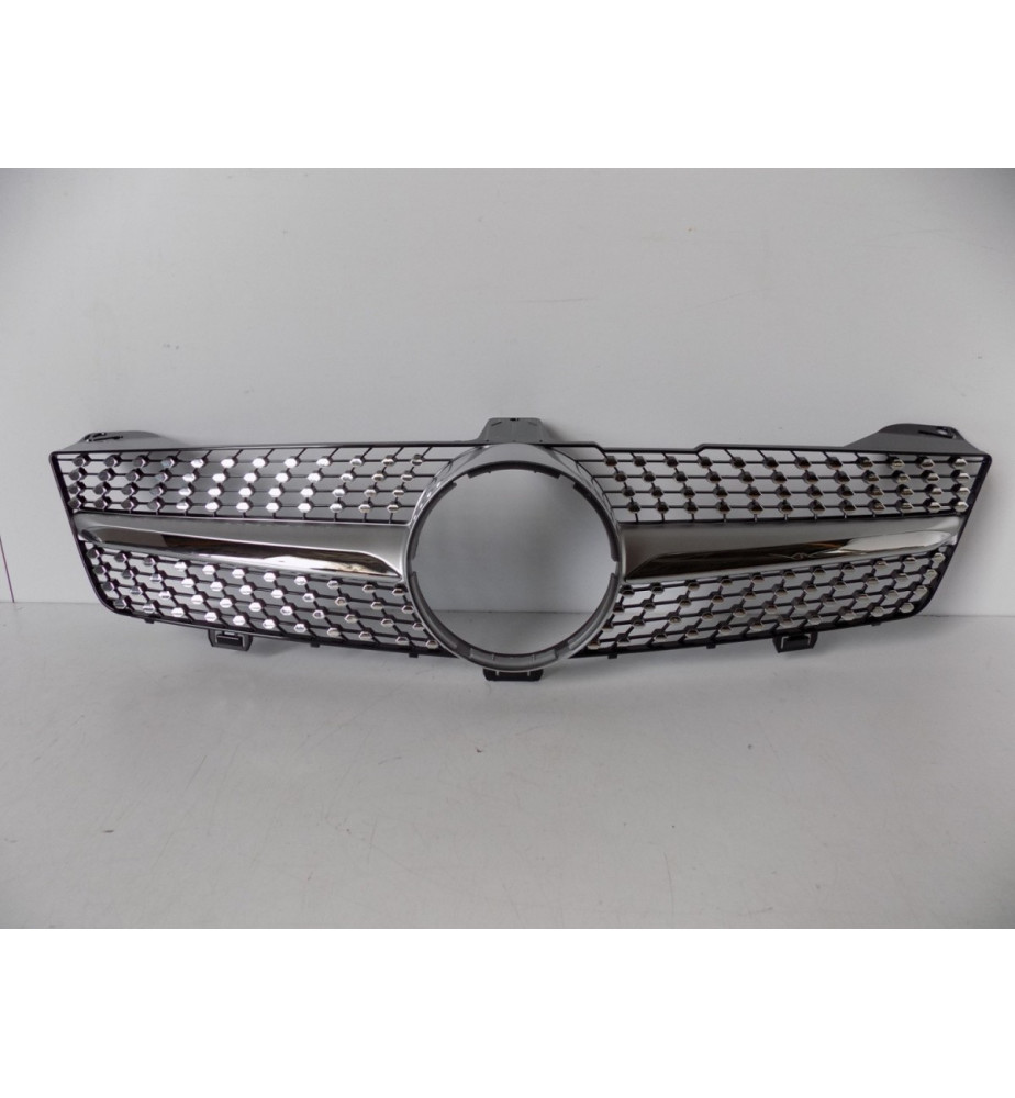 Mercedes CLS W219 LCI...
