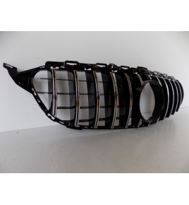 Mercedes C-Klasse W205 Frontschürze / Kühlergrill / GT – 11147