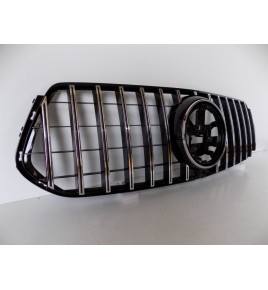 Mercedes GLE V167 Kühlergrill / Zierblende / GT – 11150