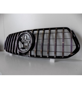 Mercedes GLE V167 Kühlergrill / Zierblende / GT – 11150
