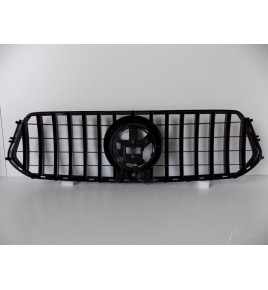 Mercedes GLE V167 Kühlergrill / Zierblende / GT – 11150