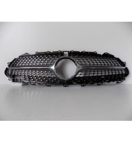 Mercedes CLS W257 Frontgrill / Kühlergrill / Diamond – 11154