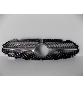 Mercedes CLS W257 Frontgrill / Kühlergrill / Diamond – 11154