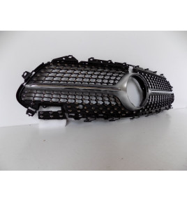 Mercedes CLS W257 Frontgrill / Kühlergrill / Diamond – 11154