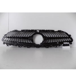Mercedes CLS W257 Frontgrill / Kühlergrill / Diamond – 11154