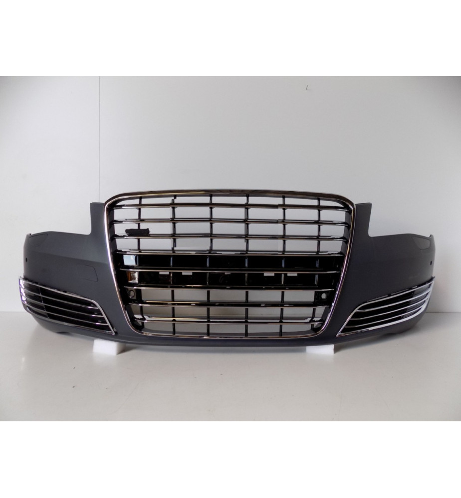 Audi A8 4H0 D4...
