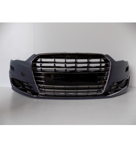 Audi A6 C7 LCI S-Line...