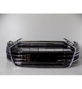 Audi A8 4N0 D5...