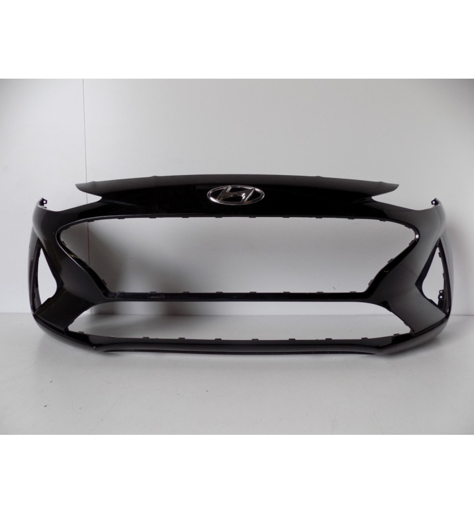 Hyundai I10 III...