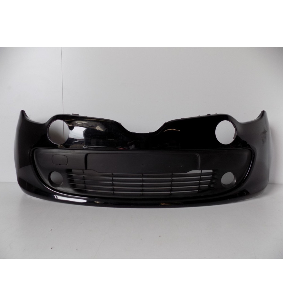 Renault Twingo 3 –...