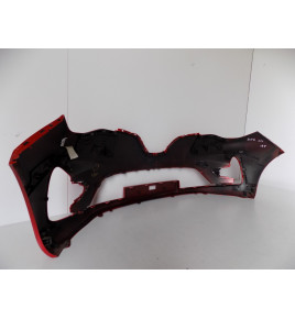 Renault Zoe LCI – Frontstoßstange – 11162