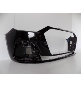Audi A1 S-Line Frontstoßstange – 11165