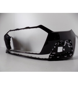 Audi A1 S-Line Frontstoßstange – 11165