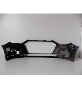 Audi A1 S-Line Frontstoßstange – 11165