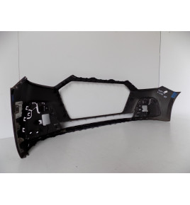 Audi A1 S-Line Frontstoßstange – 11165