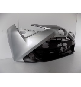 Toyota Aygo 2 LCI Frontstoßstange – 11166