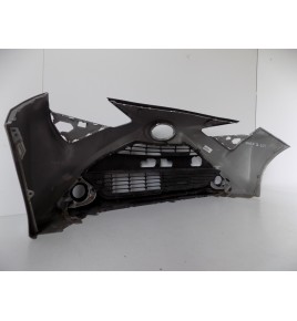 Toyota Aygo 2 LCI Frontstoßstange – 11166