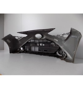 Toyota Aygo 2 LCI Frontstoßstange – 11166