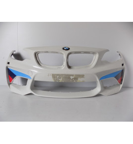 BMW M2 F87 Frontstoßstange – 11167