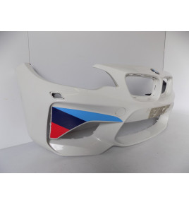 BMW M2 F87 Frontstoßstange – 11167