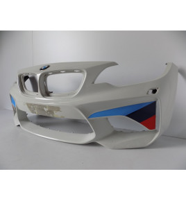 BMW M2 F87 Frontstoßstange – 11167