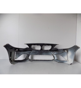 BMW M2 F87 Frontstoßstange – 11167
