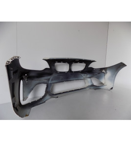 BMW M2 F87 Frontstoßstange – 11167