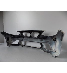 BMW M2 F87 Frontstoßstange – 11167