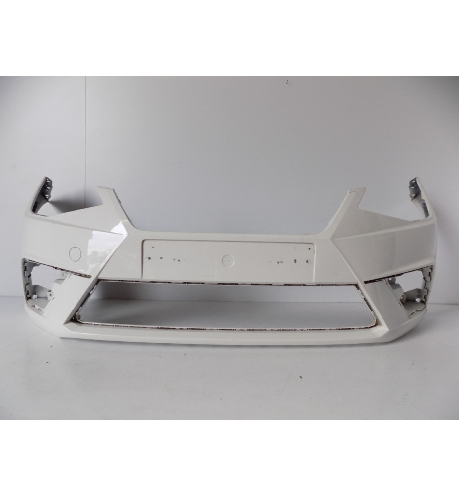 Seat Ibiza 6F –...