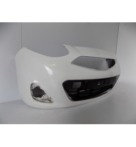 Nissan Micra K13 – Frontstoßstange – 11170