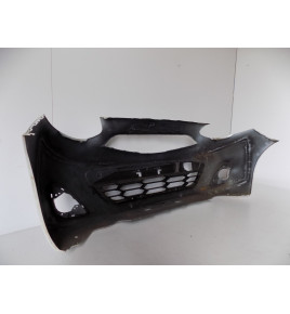 Nissan Micra K13 – Frontstoßstange – 11170