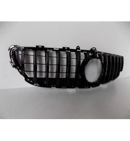 Mercedes CLS W218 LCI Frontgrill / Kühlergrill / GT – 11174