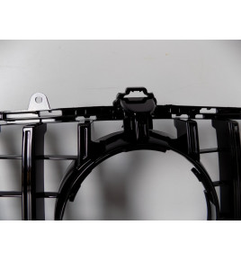Mercedes CLS W218 LCI Frontgrill / Kühlergrill / GT – 11174