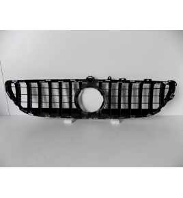 Mercedes CLS W218 LCI Frontgrill / Kühlergrill / GT – 11174