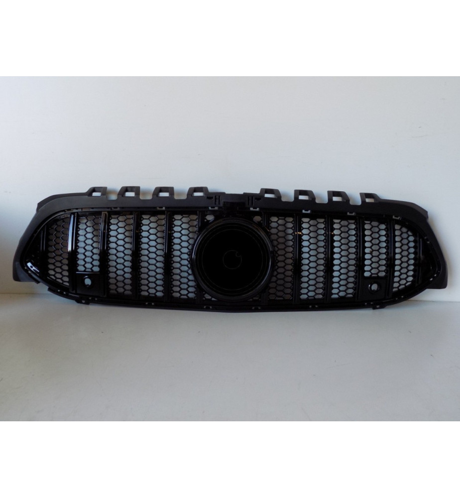 Mercedes W177 Frontgrill /...
