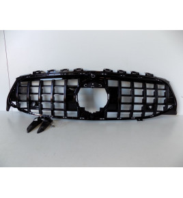 Mercedes-Benz CLA W118 Kühlergrill / GT / Kamera – 11180