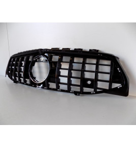 Mercedes-Benz CLA W118 Kühlergrill / GT / Kamera – 11180