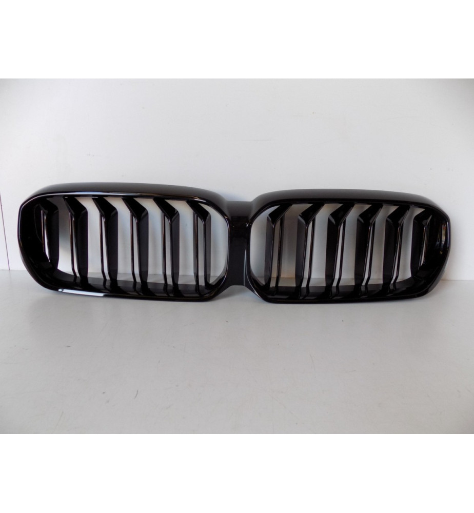BMW 5er G30/31 LCI Set:...