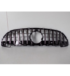 Mercedes W206 Frontgrill / GT-Kamera – 11181