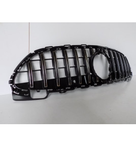 Mercedes W206 Frontgrill / GT-Kamera – 11181