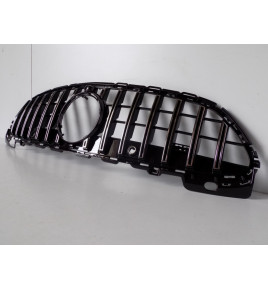 Mercedes W206 Frontgrill / GT-Kamera – 11181